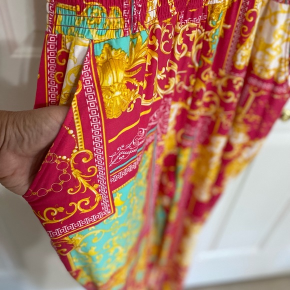 Romper - Picture 3 of 5